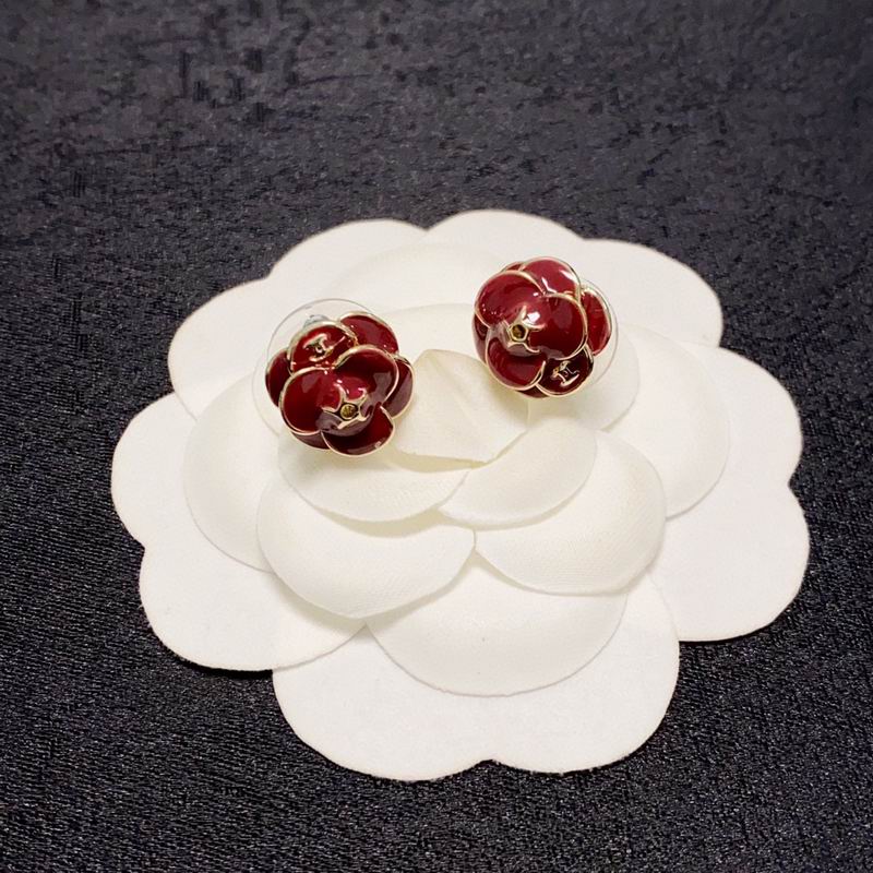 Chanel Earring 07yxs153